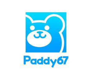 パディ