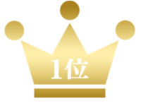 ラブアン ranking