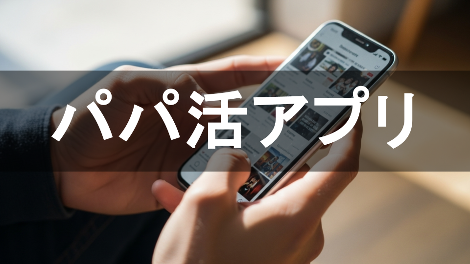 清潔オジ