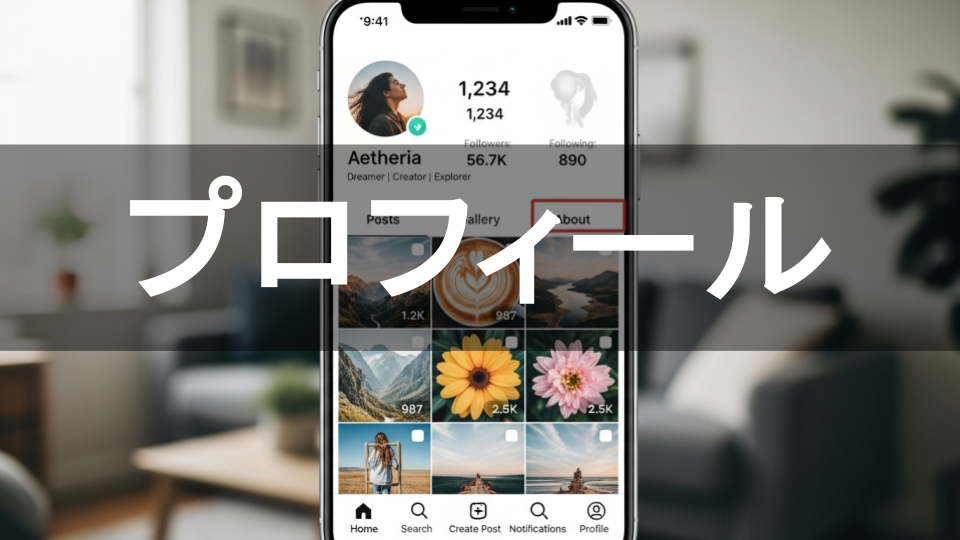 清潔オジ