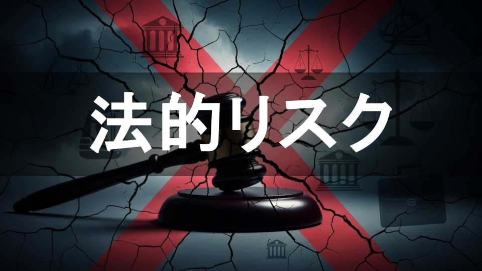 清潔オジ
