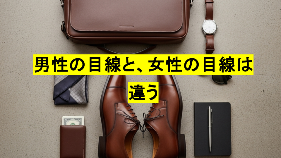 清潔オジ