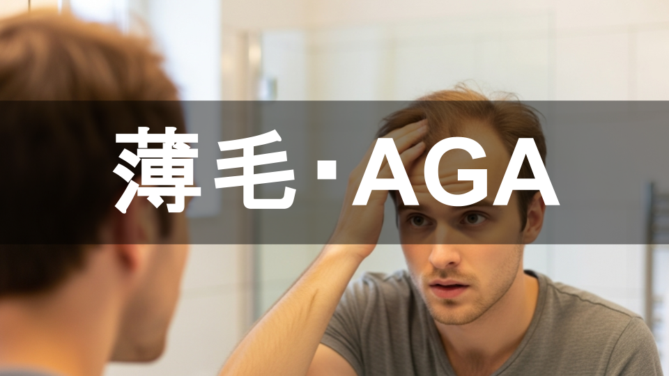 清潔オジ