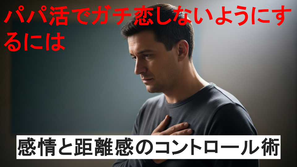 清潔オジ